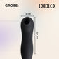 Didlo - Birdie