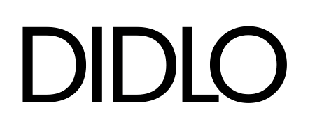 Dildlo Tutorial Didlo - Aufregend anders! – DIDLO Shop