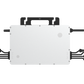 Hoymiles Wechselrichter 1600 Watt - HMS-1600-4T