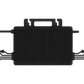 Hoymiles Wechselrichter 1600 Watt - HMS-1600-4T