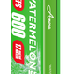 Anoca 600 Einweg E Zigarette - Watermelon Ice