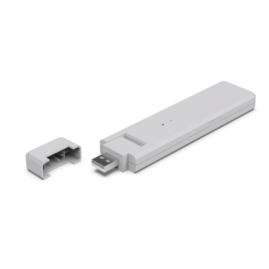 Klarbeit - Hoymiles DTU-Wlite DW-Lite25 WLAN